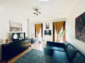 K3 Budapest